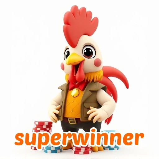superwinner: Pilihan Metode Pembayaran Terbaik untuk Gamer Indonesia