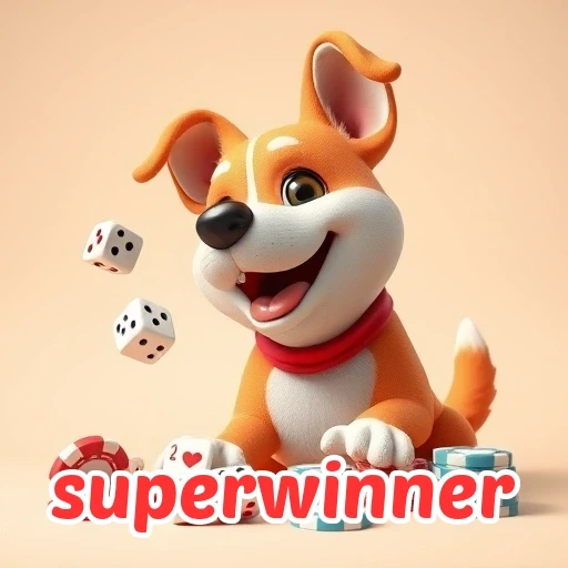 superwinner: Menikmati Game Strategi Penuh Strategi dan Keseruan