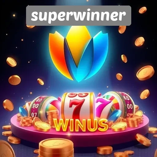 Beragam Permainan Menarik yang Tersedia di Superwinner