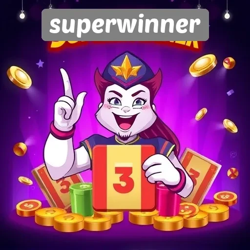 Panduan Lengkap Bermain di Situs Superwinner