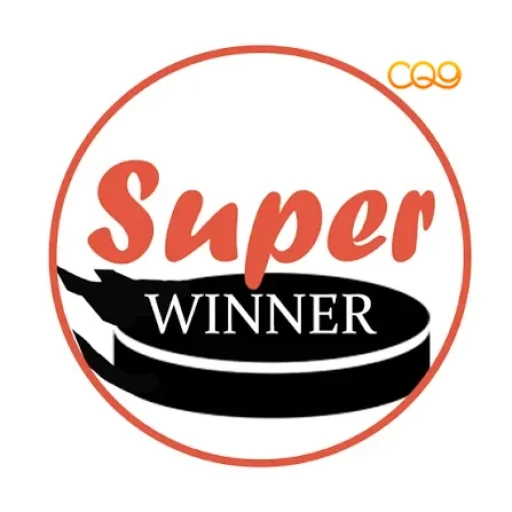 superwinner