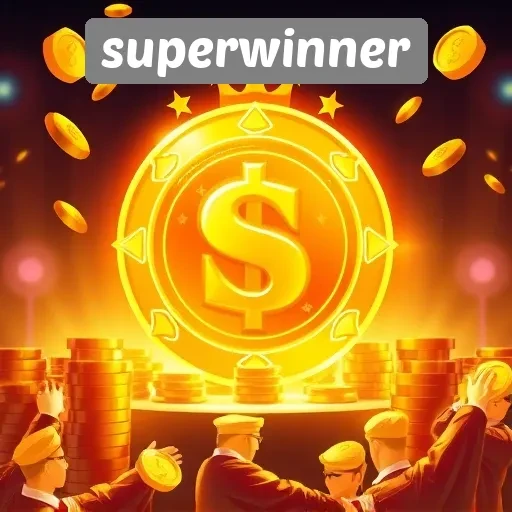Mengulas Fitur Keamanan di Superwinner untuk Pengguna