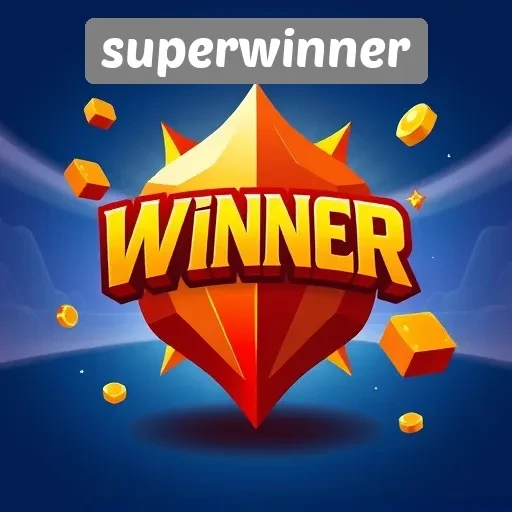 Fitur Unggulan yang Ditawarkan oleh Superwinner untuk Gamer