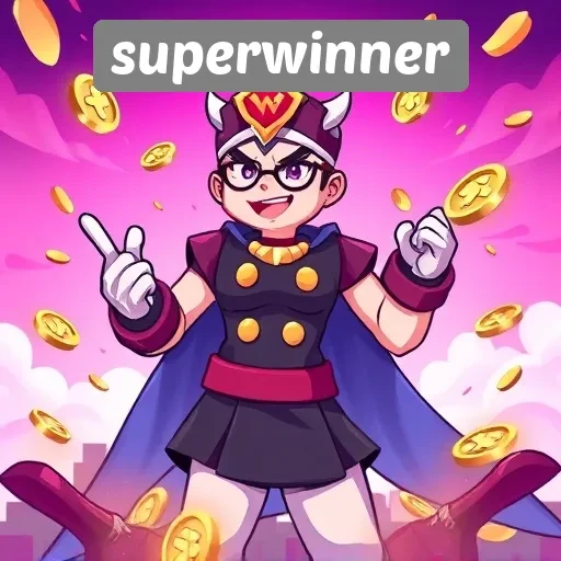 Membandingkan Superwinner dengan Situs Game Lain