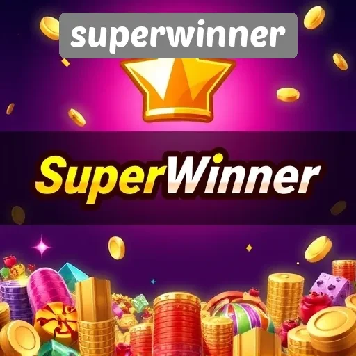 Perbandingan Superwinner dengan Situs Game Lain di Indonesia